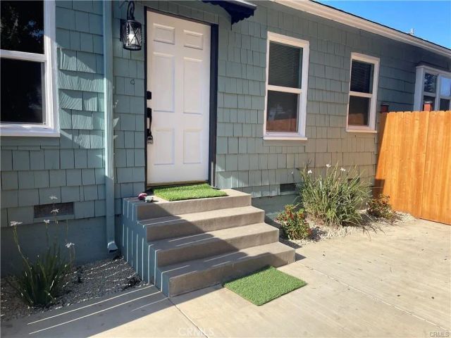 1334 Mira Mar, Long Beach, CA 90804