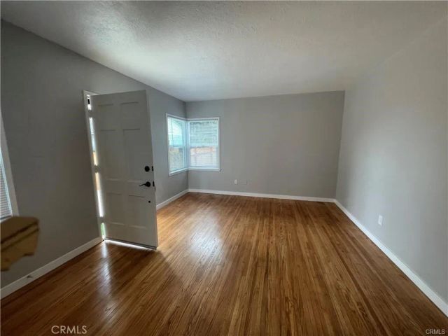 1334 Mira Mar, Long Beach, CA 90804