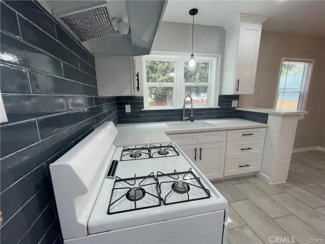 1334 Mira Mar, Long Beach, CA 90804