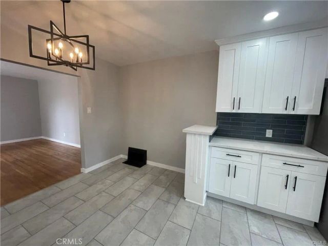 1334 Mira Mar, Long Beach, CA 90804