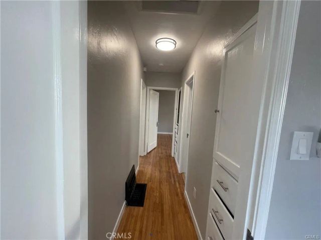 1334 Mira Mar, Long Beach, CA 90804