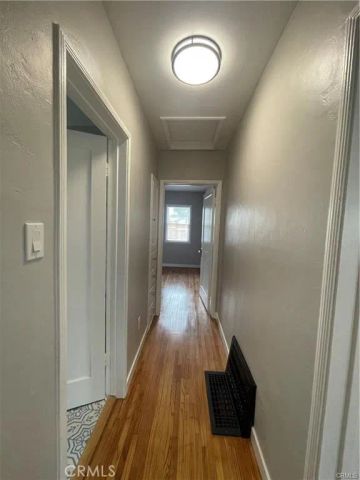1334 Mira Mar, Long Beach, CA 90804