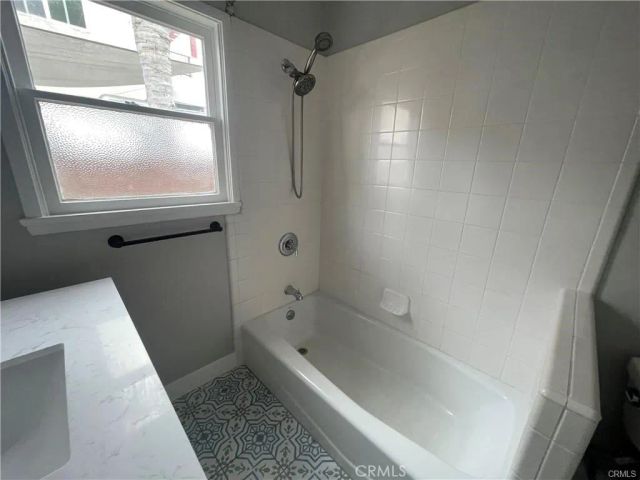 1334 Mira Mar, Long Beach, CA 90804