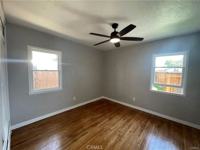 1334 Mira Mar, Long Beach, CA 90804