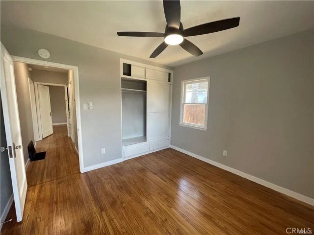 1334 Mira Mar, Long Beach, CA 90804