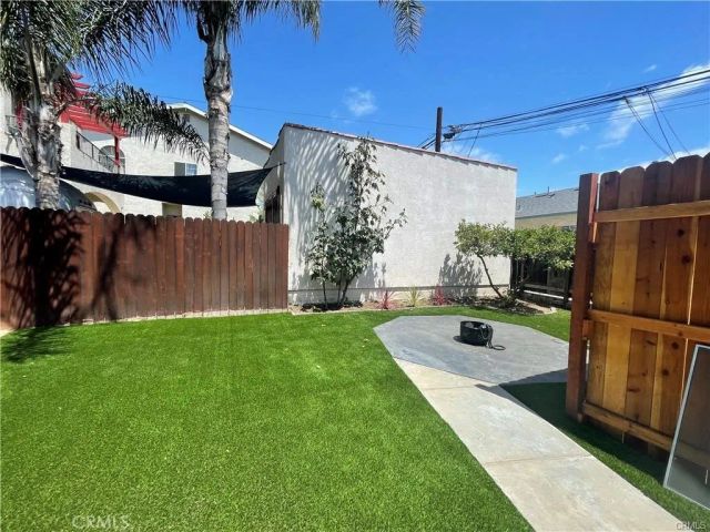 1334 Mira Mar, Long Beach, CA 90804
