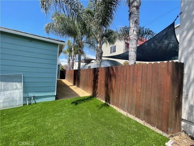 1334 Mira Mar, Long Beach, CA 90804