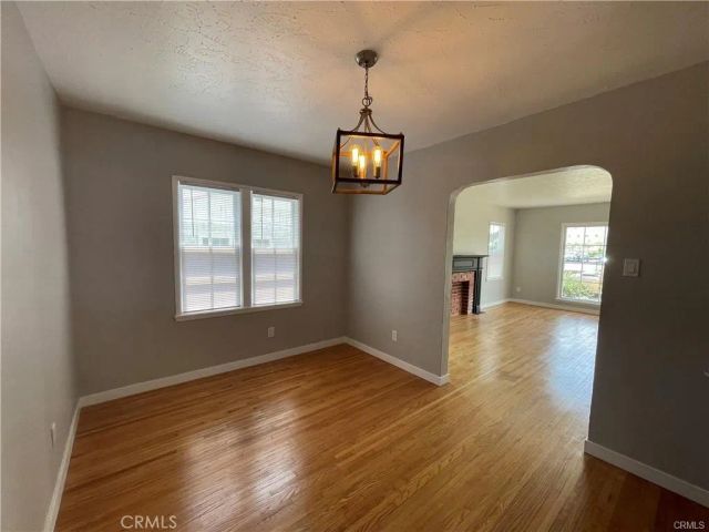 1334 Mira Mar, Long Beach, CA 90804