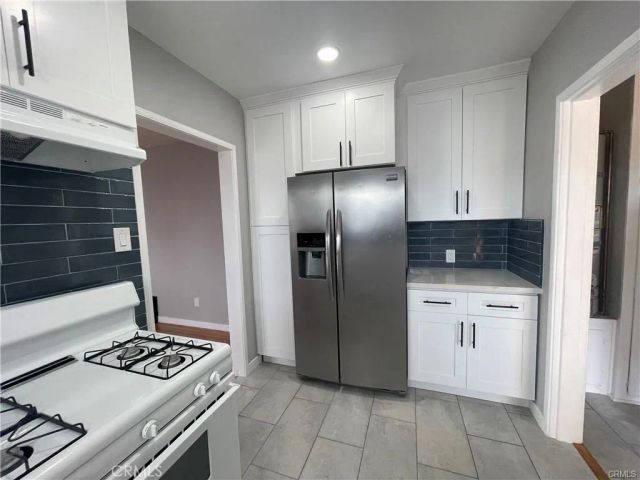 1334 Mira Mar, Long Beach, CA 90804