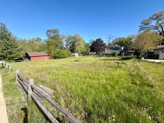 26178 W Reed Street, Ingleside, IL 60041