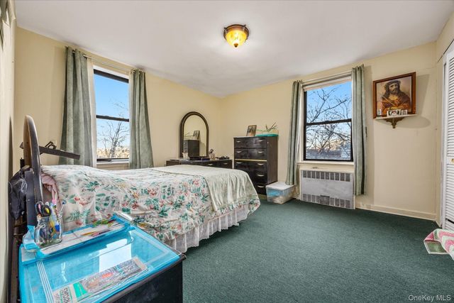 52-35 39 Road 2C, Woodside, NY 11377