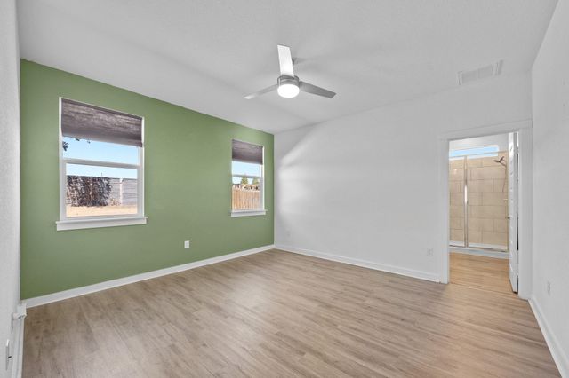 129 Cupreata LN, Leander, TX 78641