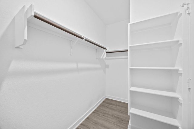 129 Cupreata LN, Leander, TX 78641