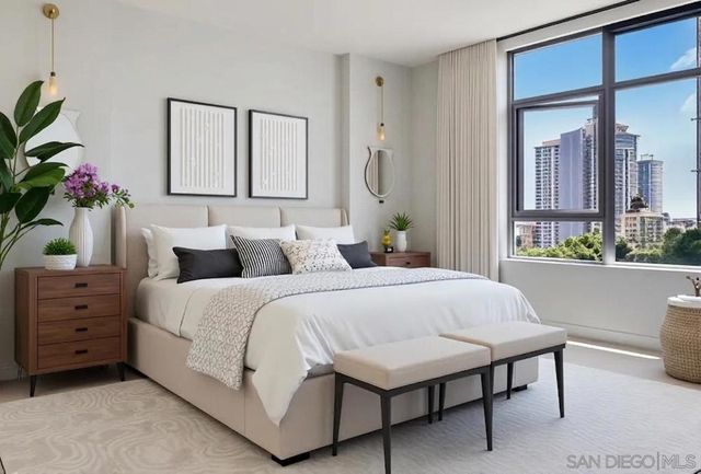 1441 9th Ave 507, San Diego, CA 92101