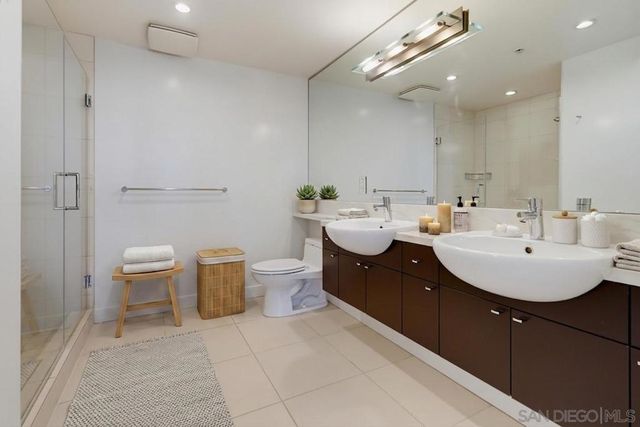 1441 9th Ave 507, San Diego, CA 92101