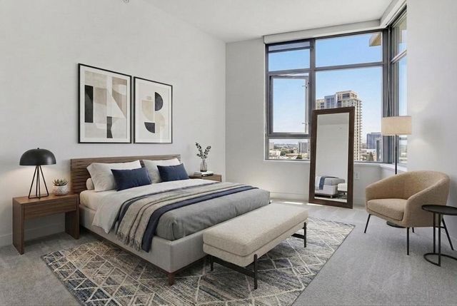 1441 9th Ave 507, San Diego, CA 92101