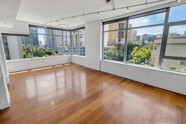 1441 9th Ave 507, San Diego, CA 92101