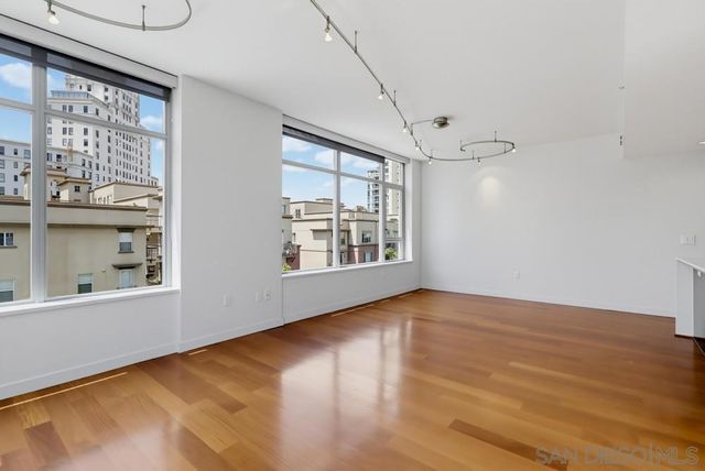 1441 9th Ave 507, San Diego, CA 92101