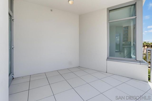 1441 9th Ave 507, San Diego, CA 92101