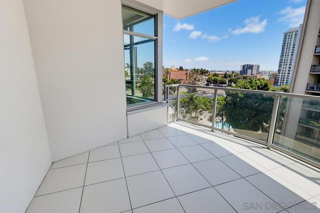 1441 9th Ave 507, San Diego, CA 92101