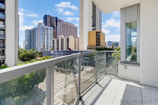 1441 9th Ave 507, San Diego, CA 92101