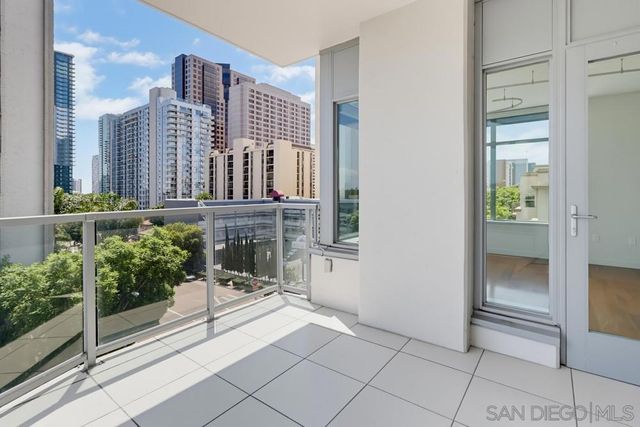 1441 9th Ave 507, San Diego, CA 92101