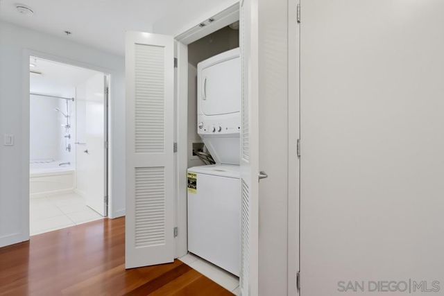 1441 9th Ave 507, San Diego, CA 92101