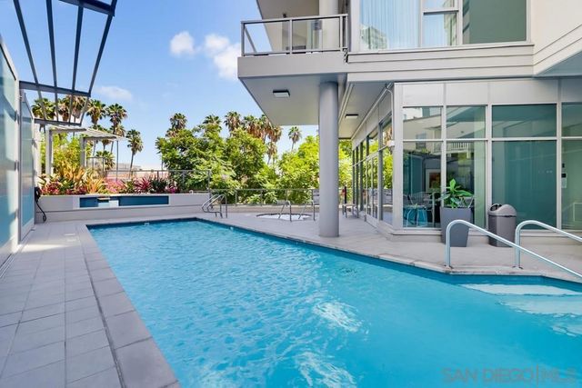 1441 9th Ave 507, San Diego, CA 92101