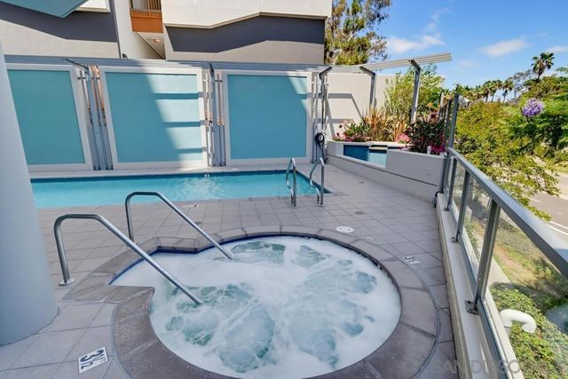 1441 9th Ave 507, San Diego, CA 92101