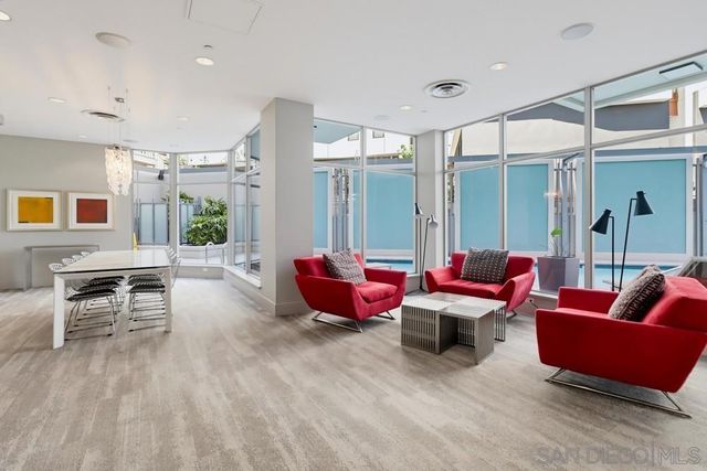 1441 9th Ave 507, San Diego, CA 92101
