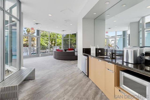 1441 9th Ave 507, San Diego, CA 92101