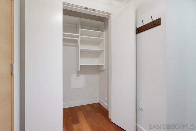 1441 9th Ave 507, San Diego, CA 92101