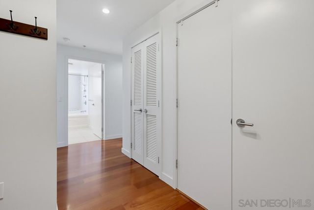 1441 9th Ave 507, San Diego, CA 92101