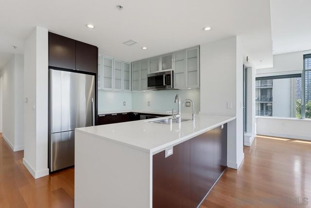 1441 9th Ave 507, San Diego, CA 92101