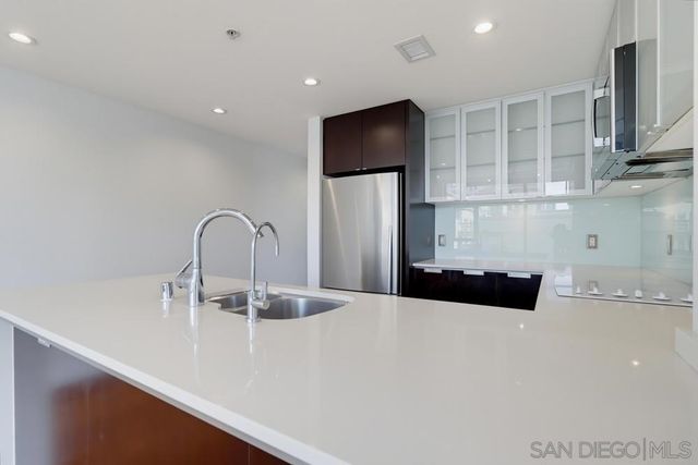 1441 9th Ave 507, San Diego, CA 92101