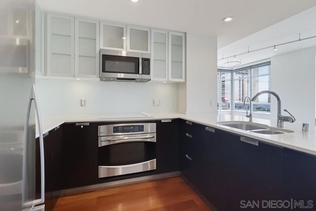 1441 9th Ave 507, San Diego, CA 92101