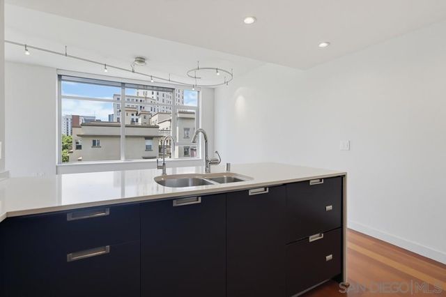 1441 9th Ave 507, San Diego, CA 92101