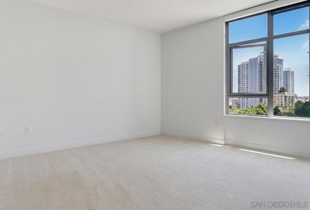 1441 9th Ave 507, San Diego, CA 92101