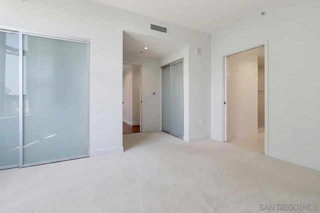1441 9th Ave 507, San Diego, CA 92101