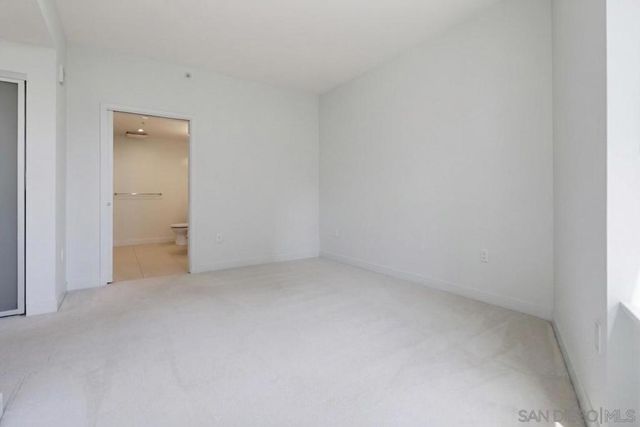 1441 9th Ave 507, San Diego, CA 92101