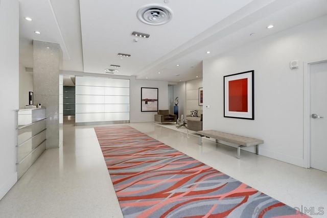 1441 9th Ave 507, San Diego, CA 92101