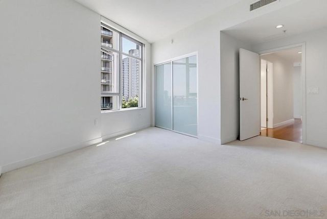 1441 9th Ave 507, San Diego, CA 92101