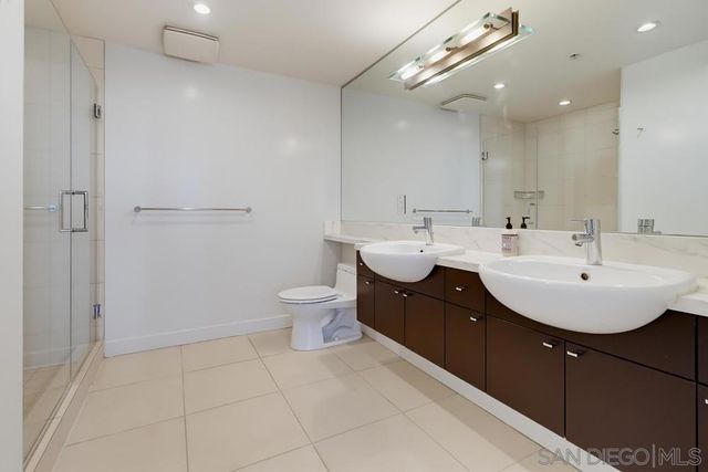 1441 9th Ave 507, San Diego, CA 92101