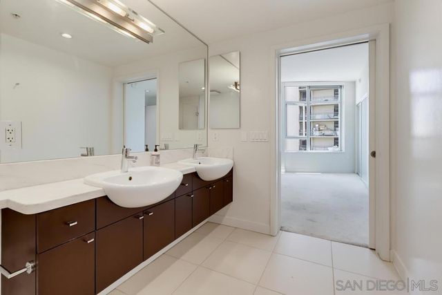 1441 9th Ave 507, San Diego, CA 92101