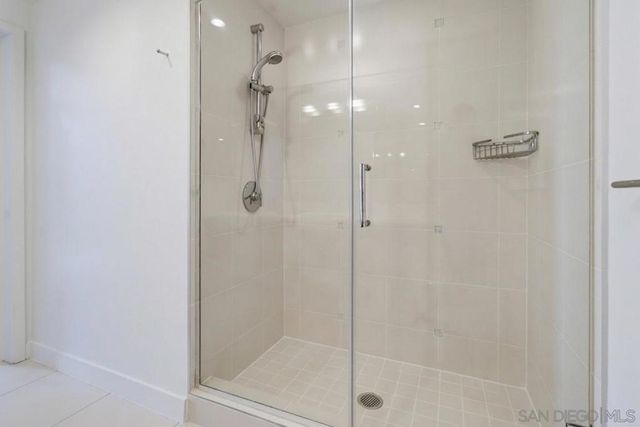 1441 9th Ave 507, San Diego, CA 92101