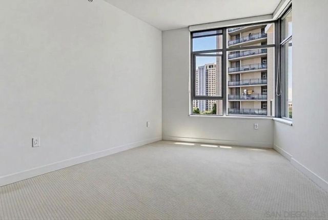 1441 9th Ave 507, San Diego, CA 92101