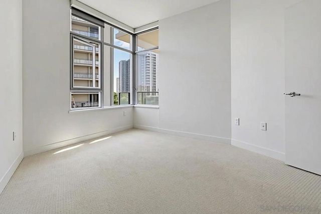 1441 9th Ave 507, San Diego, CA 92101