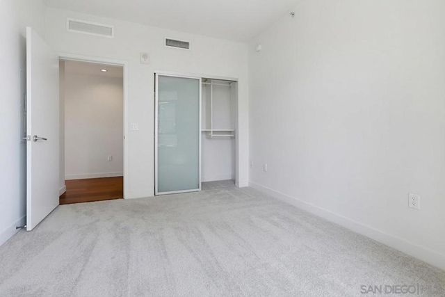 1441 9th Ave 507, San Diego, CA 92101