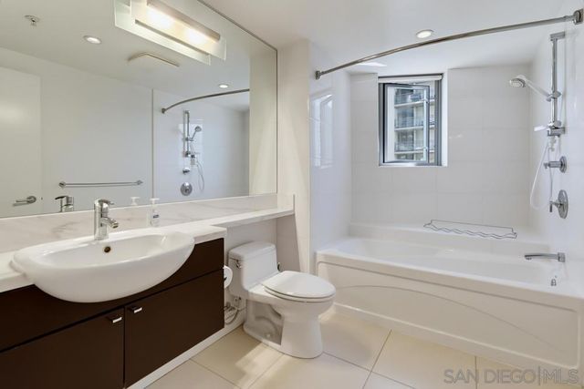 1441 9th Ave 507, San Diego, CA 92101