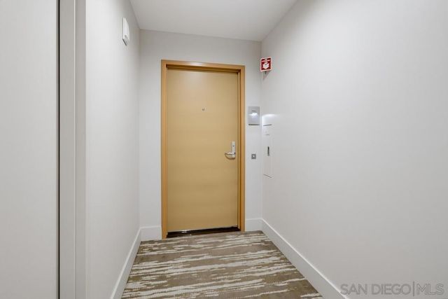 1441 9th Ave 507, San Diego, CA 92101